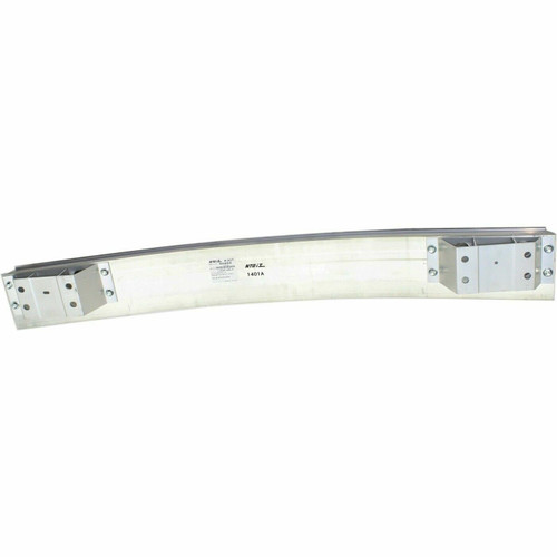 REBAR RR ALUMINUM REPLACEMENT FOR LEXUS IS300 2019 PARTSLINK NUMBER LX1106129 REBAR RR ALUMINUM REPLACEMENT FOR LEXUS IS300 2019 PARTSLINK NUMBER LX1106129