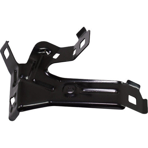 FENDER BRACE FR LH STEEL REPLACEMENT FOR BMW 428I COUPE 2015 PARTSLINK NUMBER BM1244109 FENDER BRACE FR LH STEEL REPLACEMENT FOR BMW 428I COUPE 2015 PARTSLINK NUMBER BM1244109