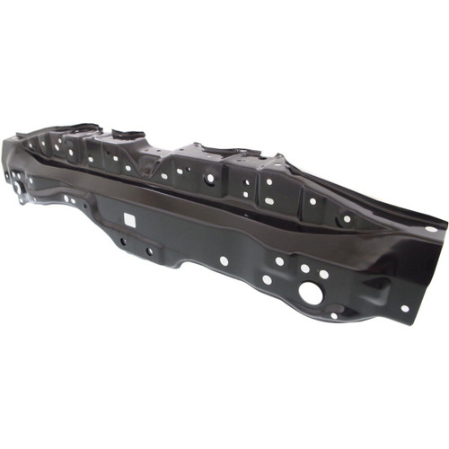 TIE BAR UPPER REPLACEMENT FOR LEXUS IS300 2019 PARTSLINK NUMBER LX1225125 TIE BAR UPPER REPLACEMENT FOR LEXUS IS300 2019 PARTSLINK NUMBER LX1225125