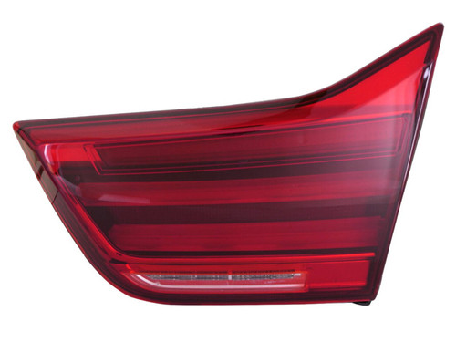 TRUNK LAMP RH LED CAPA REPLACEMENT FOR BMW 428I GRAN COUPE 2015 PARTSLINK NUMBER BM2803126C TRUNK LAMP RH LED CAPA REPLACEMENT FOR BMW 428I GRAN COUPE 2015 PARTSLINK NUMBER BM2803126C