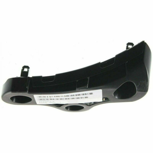BUMPER SUPPORT BRACKET FR RH REPLACEMENT FOR TOYOTA TUNDRA PICKUP 2010 PARTSLINK NUMBER TO1067171 BUMPER SUPPORT BRACKET FR RH REPLACEMENT FOR TOYOTA TUNDRA PICKUP 2010 PARTSLINK NUMBER TO1067171
