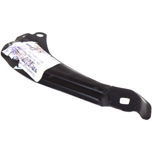 REBAR BRACKET FR RH REPLACEMENT FOR TOYOTA TACOMA PICKUP 4WD 2010 PARTSLINK NUMBER	TO1067161