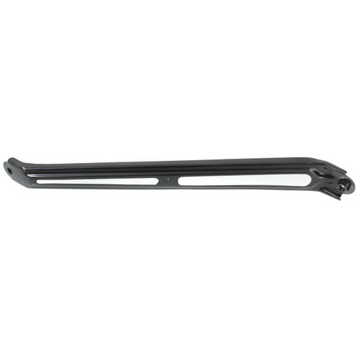 BUMPER SIDE BRACKET RR LH/RH STEEL REPLACEMENT FOR TOYOTA TUNDRA PICKUP 2010 PARTSLINK NUMBER TO1162100