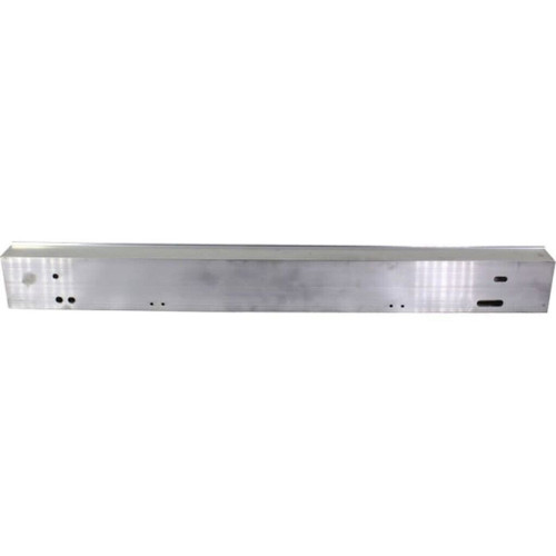 REBAR FR ALUMINUM REPLACEMENT FOR TOYOTA TACOMA PICKUP 4WD 2010 PARTSLINK NUMBER	TO1025102