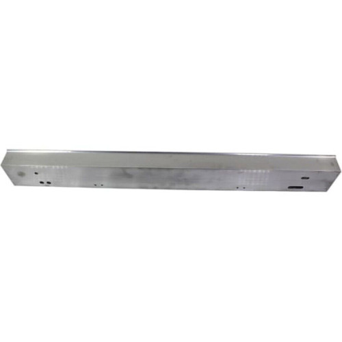 REBAR FR ALUMINUM REPLACEMENT FOR TOYOTA TACOMA PICKUP 4WD 2010 PARTSLINK NUMBER	TO1025102