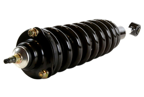 STRUT ASSEMBLY FR RH EXCLUDES X-REAS SUSPENSION	 REPLACEMENT FOR TOYOTA TACOMA PICKUP 4WD 2010 PARTSLINK NUMBER	 11564