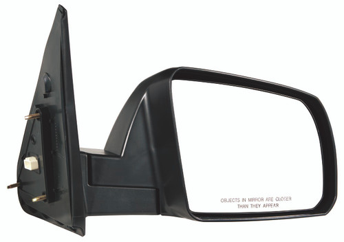 DOOR MIRROR RH POWER SR5 MDL W/O SPORT PKG W/O COLD CLIMATE SPEC W/O HEAT TEXTURED REPLACEMENT FOR TOYOTA TUNDRA PICKUP 2010 PARTSLINK NUMBER TO1321242 DOOR MIRROR RH POWER SR5 MDL W/O SPORT PKG W/O COLD CLIMATE SPEC W/O HEAT TEXTURED REPLACEMENT FOR TOYOTA TUNDRA PICKUP 2010 PARTSLINK NUMBER TO1321242