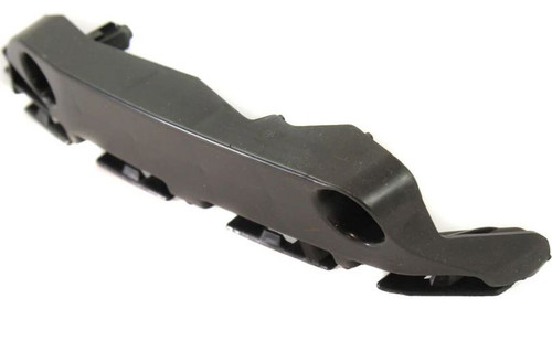 BUMPER BRACKET FR LH REPLACEMENT FOR TOYOTA TUNDRA 4WD 2010 PARTSLINK NUMBER TO1032109 BUMPER BRACKET FR LH REPLACEMENT FOR TOYOTA TUNDRA 4WD 2010 PARTSLINK NUMBER TO1032109