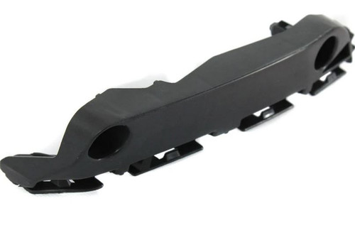 BUMPER BRACKET FR RH REPLACEMENT FOR TOYOTA VENZA 2010 PARTSLINK NUMBER TO1033109 BUMPER BRACKET FR RH REPLACEMENT FOR TOYOTA VENZA 2010 PARTSLINK NUMBER TO1033109