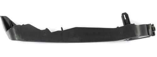 BUMPER BRACKET FR RH REPLACEMENT FOR TOYOTA VENZA 2010 PARTSLINK NUMBER TO1033109 BUMPER BRACKET FR RH REPLACEMENT FOR TOYOTA VENZA 2010 PARTSLINK NUMBER TO1033109