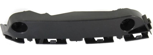 BUMPER BRACKET FR RH REPLACEMENT FOR TOYOTA VENZA 2010 PARTSLINK NUMBER TO1033109 BUMPER BRACKET FR RH REPLACEMENT FOR TOYOTA VENZA 2010 PARTSLINK NUMBER TO1033109