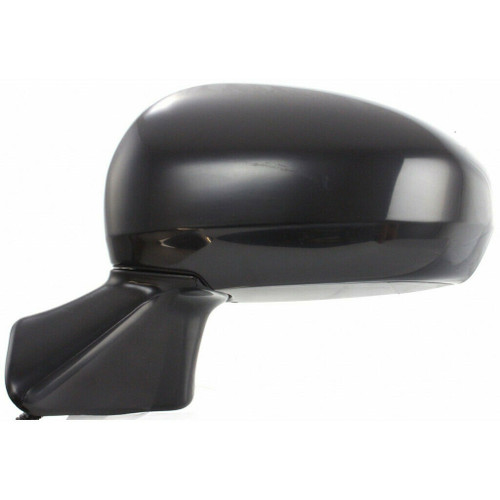 DOOR MIRROR LH POWER PTM REPLACEMENT FOR TOYOTA VENZA 2010 PARTSLINK NUMBER TO1320257 DOOR MIRROR LH POWER PTM REPLACEMENT FOR TOYOTA VENZA 2010 PARTSLINK NUMBER TO1320257