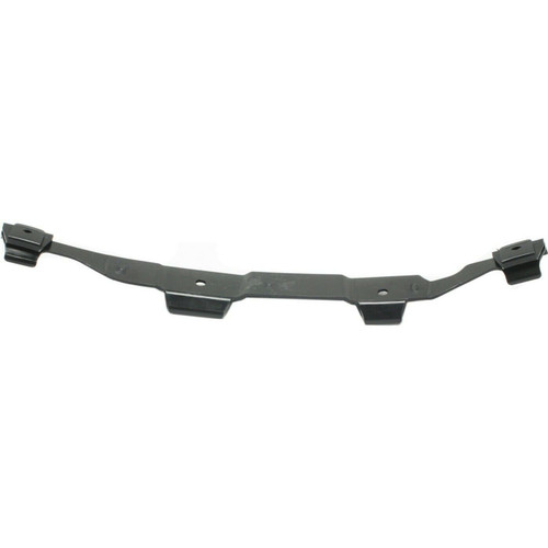BUMPER BRACKET FR LH OUTER  REPLACEMENT FOR TOYOTA TUNDRA PICKUP 2010 PARTSLINK NUMBER  	TO1032113