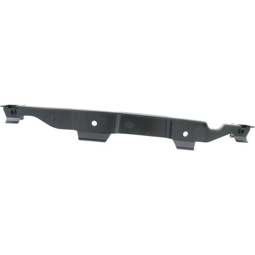 BUMPER BRACKET FR RH OUTER REPLACEMENT FOR TOYOTA TUNDRA PICKUP 2010 PARTSLINK NUMBER TO1033113 BUMPER BRACKET FR RH OUTER REPLACEMENT FOR TOYOTA TUNDRA PICKUP 2010 PARTSLINK NUMBER TO1033113