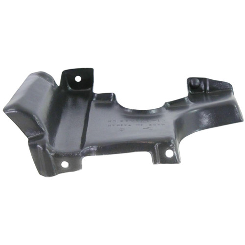 UNDERCAR SHIELD FR LH REAR WHEEL DRIVE REPLACEMENT FOR LEXUS IS300 2019 PARTSLINK NUMBER LX1228126 UNDERCAR SHIELD FR LH REAR WHEEL DRIVE REPLACEMENT FOR LEXUS IS300 2019 PARTSLINK NUMBER LX1228126