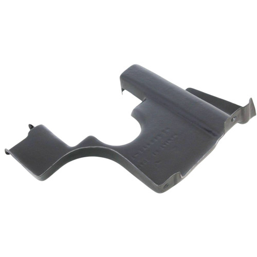 UNDERCAR SHIELD FR RH REAR WHEEL DRIVE REPLACEMENT FOR LEXUS IS300 2019 PARTSLINK NUMBER LX1228127 UNDERCAR SHIELD FR RH REAR WHEEL DRIVE REPLACEMENT FOR LEXUS IS300 2019 PARTSLINK NUMBER LX1228127