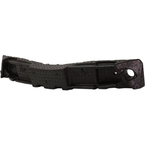 ABSORBER FR REPLACEMENT FOR TOYOTA YARIS SEDAN 2020 PARTSLINK NUMBER TO1070234 ABSORBER FR REPLACEMENT FOR TOYOTA YARIS SEDAN 2020 PARTSLINK NUMBER TO1070234