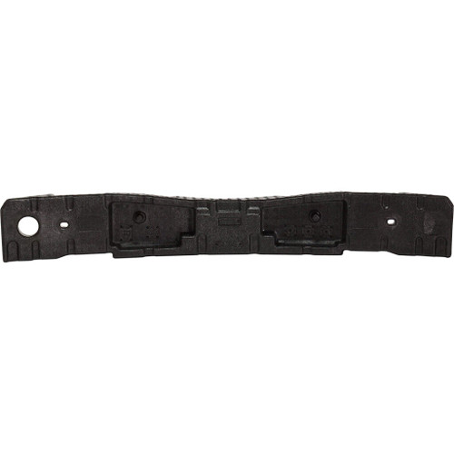 ABSORBER FR REPLACEMENT FOR TOYOTA YARIS SEDAN 2020 PARTSLINK NUMBER TO1070234 ABSORBER FR REPLACEMENT FOR TOYOTA YARIS SEDAN 2020 PARTSLINK NUMBER TO1070234