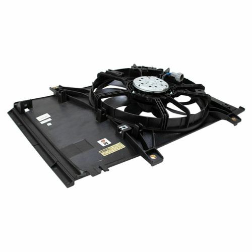 COOLING FAN ASSY 1.5L REPLACEMENT FOR TOYOTA YARIS SEDAN 2020 PARTSLINK NUMBER TO3115190 COOLING FAN ASSY 1.5L REPLACEMENT FOR TOYOTA YARIS SEDAN 2020 PARTSLINK NUMBER TO3115190