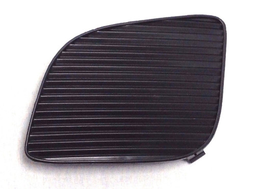 FOG LAMP COVER FR LH REPLACEMENT FOR TOYOTA VENZA 2010 PARTSLINK NUMBER TO1038132 FOG LAMP COVER FR LH REPLACEMENT FOR TOYOTA VENZA 2010 PARTSLINK NUMBER TO1038132