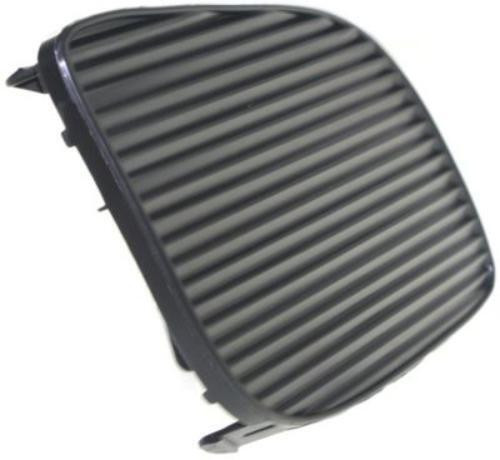 FOG LAMP COVER FR RH REPLACEMENT FOR TOYOTA VENZA 2010 PARTSLINK NUMBER TO1039132 FOG LAMP COVER FR RH REPLACEMENT FOR TOYOTA VENZA 2010 PARTSLINK NUMBER TO1039132