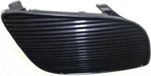 FOG LAMP COVER FR RH REPLACEMENT FOR TOYOTA VENZA 2010 PARTSLINK NUMBER TO1039132 FOG LAMP COVER FR RH REPLACEMENT FOR TOYOTA VENZA 2010 PARTSLINK NUMBER TO1039132