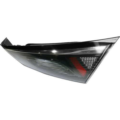 TRUNK LAMP RH HQ REPLACEMENT FOR TOYOTA YARIS SEDAN 2020 PARTSLINK NUMBER TO2803132