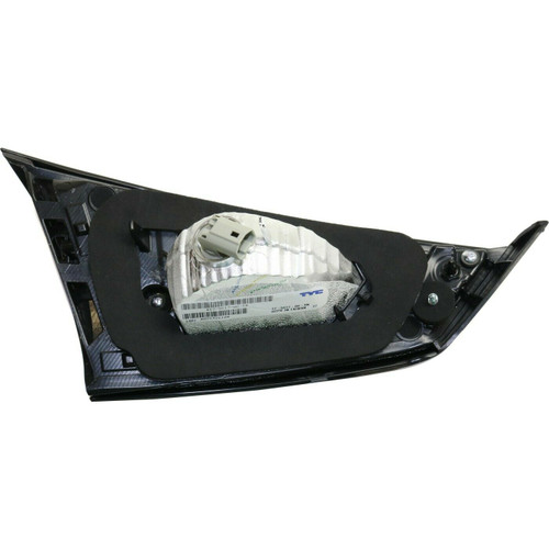 TRUNK LAMP RH HQ REPLACEMENT FOR TOYOTA YARIS SEDAN 2020 PARTSLINK NUMBER TO2803132