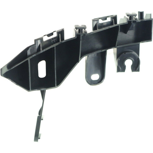 BUMPER RETAINER RR RH UPPER SDN MODEL REPLACEMENT FOR LEXUS IS350 SEDAN 2019 PARTSLINK NUMBER LX1133102 BUMPER RETAINER RR RH UPPER SDN MODEL REPLACEMENT FOR LEXUS IS350 SEDAN 2019 PARTSLINK NUMBER LX1133102