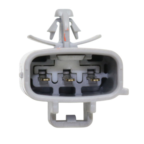 DAYTIME RUNNING LAMP LH W/O ADAPTIVE/LUXURY PKG HQ REPLACEMENT FOR LEXUS IS350 SEDAN 2019 PARTSLINK NUMBER LX2562104 DAYTIME RUNNING LAMP LH W/O ADAPTIVE/LUXURY PKG HQ REPLACEMENT FOR LEXUS IS350 SEDAN 2019 PARTSLINK NUMBER LX2562104