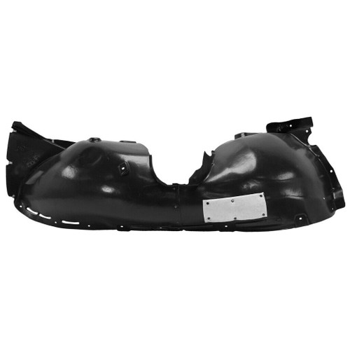 FENDER LINER LH REPLACEMENT FOR VOLKSWAGEN ATLAS 2020 PARTSLINK NUMBER VW1248142 FENDER LINER LH REPLACEMENT FOR VOLKSWAGEN ATLAS 2020 PARTSLINK NUMBER VW1248142