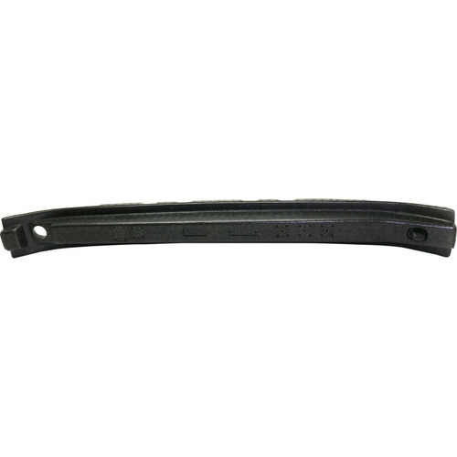 ABSORBER FR REPLACEMENT FOR VOLKSWAGEN E GOLF(CANADA) 2020 PARTSLINK NUMBER VW1070116 ABSORBER FR REPLACEMENT FOR VOLKSWAGEN E GOLF(CANADA) 2020 PARTSLINK NUMBER VW1070116