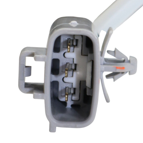 DAYTIME RUNNING LAMP RH W/O ADAPTIVE/LUXURY PKG HQ REPLACEMENT FOR LEXUS IS350 SEDAN 2019 PARTSLINK NUMBER LX2563104 DAYTIME RUNNING LAMP RH W/O ADAPTIVE/LUXURY PKG HQ REPLACEMENT FOR LEXUS IS350 SEDAN 2019 PARTSLINK NUMBER LX2563104