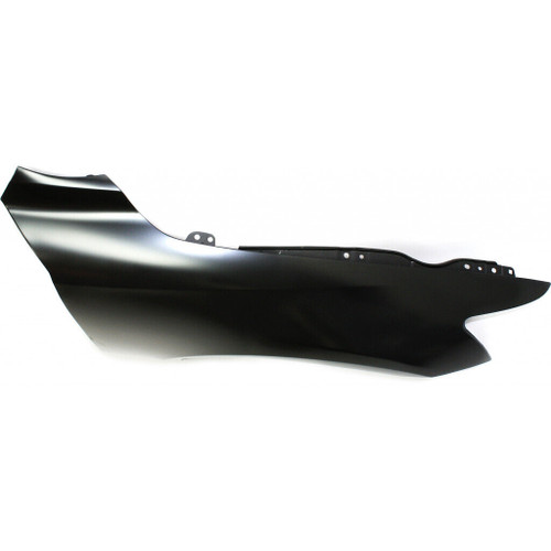 FENDER FR RH W/O F SPORT STEEL REPLACEMENT FOR LEXUS IS350 SEDAN 2019 PARTSLINK NUMBER LX1241129 FENDER FR RH W/O F SPORT STEEL REPLACEMENT FOR LEXUS IS350 SEDAN 2019 PARTSLINK NUMBER LX1241129