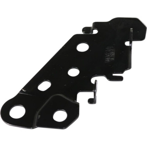 FOG LAMP BRACKET FR LH UPPER STEEL REPLACEMENT FOR LEXUS IS350 SEDAN 2019 PARTSLINK NUMBER LX1042116 FOG LAMP BRACKET FR LH UPPER STEEL REPLACEMENT FOR LEXUS IS350 SEDAN 2019 PARTSLINK NUMBER LX1042116