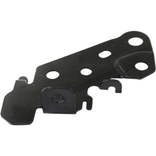 FOG LAMP BRACKET FR RH UPPER STEEL REPLACEMENT FOR LEXUS IS350 SEDAN 2019 PARTSLINK NUMBER LX1043116 FOG LAMP BRACKET FR RH UPPER STEEL REPLACEMENT FOR LEXUS IS350 SEDAN 2019 PARTSLINK NUMBER LX1043116