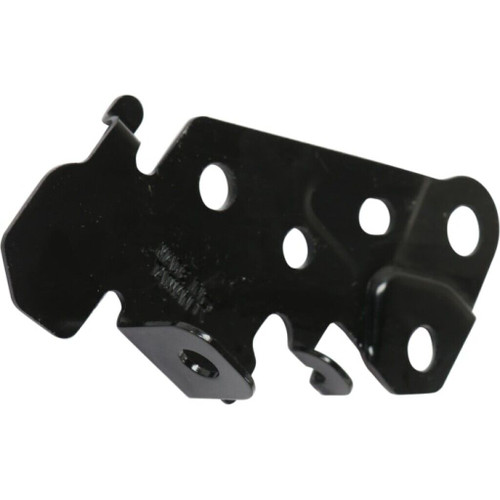 FOG LAMP BRACKET FR RH UPPER STEEL REPLACEMENT FOR LEXUS IS350 SEDAN 2019 PARTSLINK NUMBER LX1043116 FOG LAMP BRACKET FR RH UPPER STEEL REPLACEMENT FOR LEXUS IS350 SEDAN 2019 PARTSLINK NUMBER LX1043116