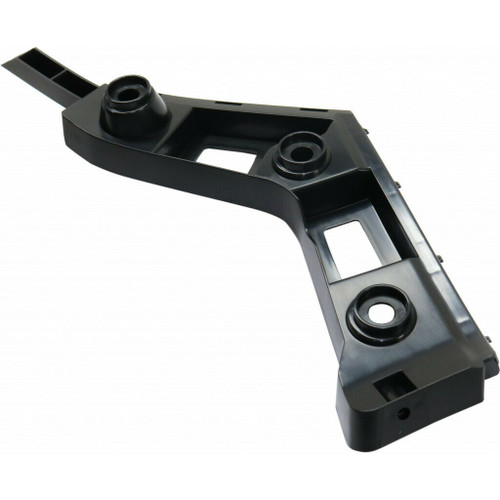 BUMPER GUIDE RR LH REPLACEMENT FOR VOLKSWAGEN E GOLF(CANADA) 2020 PARTSLINK NUMBER VW1142105 BUMPER GUIDE RR LH REPLACEMENT FOR VOLKSWAGEN E GOLF(CANADA) 2020 PARTSLINK NUMBER VW1142105