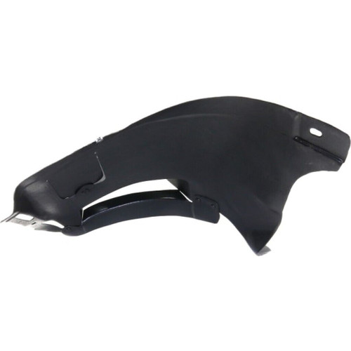 FENDER LINER FR LH FORWARD REPLACEMENT FOR VOLKSWAGEN E GOLF(CANADA) 2020 PARTSLINK NUMBER VW1248131 FENDER LINER FR LH FORWARD REPLACEMENT FOR VOLKSWAGEN E GOLF(CANADA) 2020 PARTSLINK NUMBER VW1248131