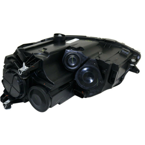 HEAD LAMP RH HALOGEN CAPA REPLACEMENT FOR VOLKSWAGEN E GOLF(CANADA) 2020 PARTSLINK NUMBER VW2503158C HEAD LAMP RH HALOGEN CAPA REPLACEMENT FOR VOLKSWAGEN E GOLF(CANADA) 2020 PARTSLINK NUMBER VW2503158C