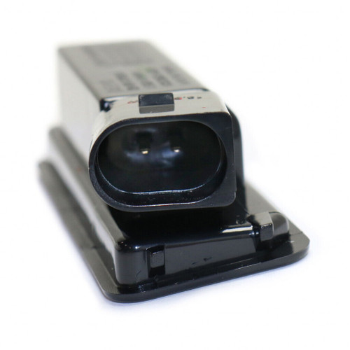 LICENSE PLATE LAMP LH/RH LED HQ REPLACEMENT FOR VOLKSWAGEN E GOLF(CANADA) 2020 PARTSLINK NUMBER VW2870109 LICENSE PLATE LAMP LH/RH LED HQ REPLACEMENT FOR VOLKSWAGEN E GOLF(CANADA) 2020 PARTSLINK NUMBER VW2870109