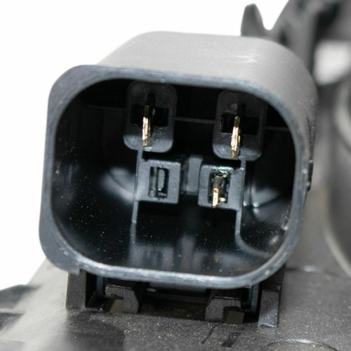 COOLING FAN ASSY REPLACEMENT FOR BMW 428I GRAN COUPE 2015 PARTSLINK NUMBER BM3115131 COOLING FAN ASSY REPLACEMENT FOR BMW 428I GRAN COUPE 2015 PARTSLINK NUMBER BM3115131