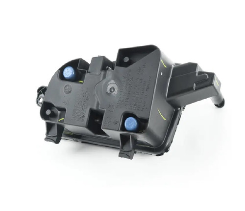 FOG LAMP LH LED HQ REPLACEMENT FOR VOLKSWAGEN GTI(2010-) 2020 PARTSLINK NUMBER VW2592139