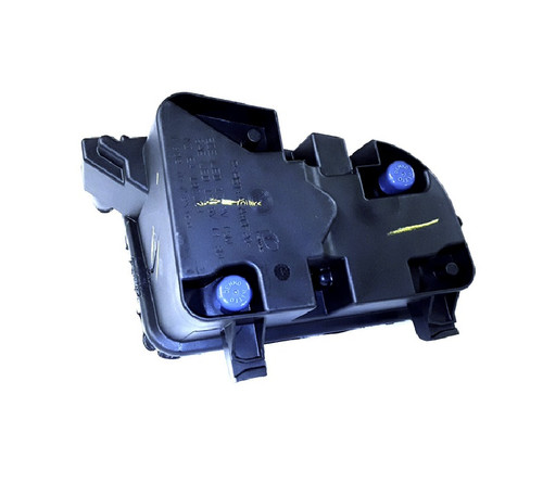 FOG LAMP RH LED HQ REPLACEMENT FOR VOLKSWAGEN GTI(2010-) 2020 PARTSLINK NUMBER VW2593139 FOG LAMP RH LED HQ REPLACEMENT FOR VOLKSWAGEN GTI(2010-) 2020 PARTSLINK NUMBER VW2593139