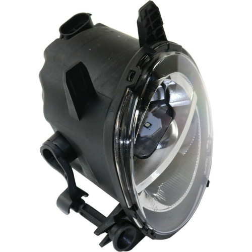 FOG LAMP FR RH (FOR VEHICLE W/LED HEAD LAMP) CAPA REPLACEMENT FOR BMW 435I CONVERTIBLE 2015 PARTSLINK NUMBER BM2593153C FOG LAMP FR RH (FOR VEHICLE W/LED HEAD LAMP) CAPA REPLACEMENT FOR BMW 435I CONVERTIBLE 2015 PARTSLINK NUMBER BM2593153C