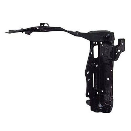 TIE BAR UPPER RH REPLACEMENT FOR LEXUS IS350 SEDAN 2019 PARTSLINK NUMBER LX1225149 TIE BAR UPPER RH REPLACEMENT FOR LEXUS IS350 SEDAN 2019 PARTSLINK NUMBER LX1225149