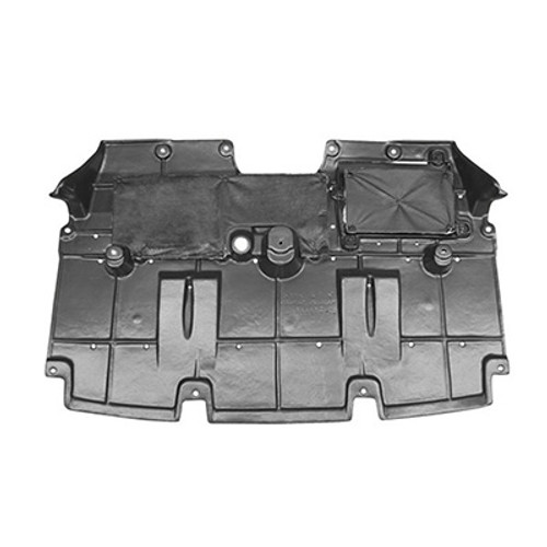 UNDERCAR SHIELD FR AWD REPLACEMENT FOR LEXUS IS350 SEDAN 2019 PARTSLINK NUMBER LX1228146 UNDERCAR SHIELD FR AWD REPLACEMENT FOR LEXUS IS350 SEDAN 2019 PARTSLINK NUMBER LX1228146