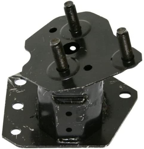 BUMPER MOUNTING BRACKET FR LH STEEL REPLACEMENT FOR LEXUS LX570 2019 PARTSLINK NUMBER TO1066173 BUMPER MOUNTING BRACKET FR LH STEEL REPLACEMENT FOR LEXUS LX570 2019 PARTSLINK NUMBER TO1066173