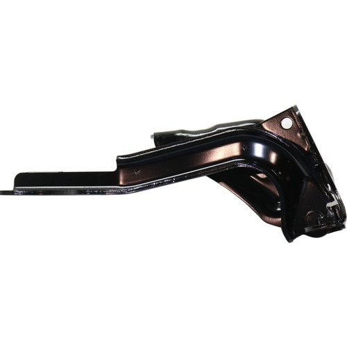 HOOD HINGE LH STEEL REPLACEMENT FOR LEXUS LX570 2019 PARTSLINK NUMBER TO1236242 HOOD HINGE LH STEEL REPLACEMENT FOR LEXUS LX570 2019 PARTSLINK NUMBER TO1236242