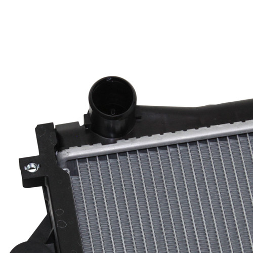 RADIATOR (13080) 5.7L V8 AUTOMATIC TRANSMISSION REPLACEMENT FOR LEXUS LX570 2019 PARTSLINK NUMBER TO3010326 RADIATOR (13080) 5.7L V8 AUTOMATIC TRANSMISSION REPLACEMENT FOR LEXUS LX570 2019 PARTSLINK NUMBER TO3010326